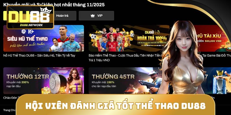 Hàng nghìn lượt feedback tốt dành cho chuyên mục